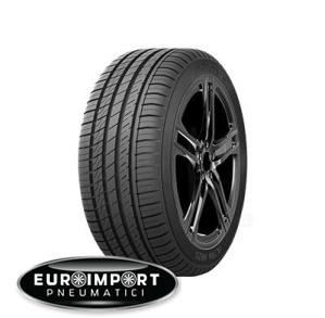 Arivo ARZ5 ULTRA 195/40 R17 81 W